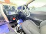 USED 2016 66 NISSAN NOTE 1.2 Acenta Premium Hatchback 5dr Petrol Manual Euro 6 (s/s) (80 ps) Low Mileage, great spec including sat nav