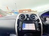 USED 2016 66 NISSAN NOTE 1.2 Acenta Premium Hatchback 5dr Petrol Manual Euro 6 (s/s) (80 ps) Low Mileage, great spec including sat nav