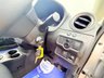 USED 2016 66 NISSAN NOTE 1.2 Acenta Premium Hatchback 5dr Petrol Manual Euro 6 (s/s) (80 ps) Low Mileage, great spec including sat nav