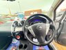 USED 2016 66 NISSAN NOTE 1.2 Acenta Premium Hatchback 5dr Petrol Manual Euro 6 (s/s) (80 ps) Low Mileage, great spec including sat nav