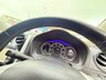 USED 2016 66 NISSAN NOTE 1.2 Acenta Premium Hatchback 5dr Petrol Manual Euro 6 (s/s) (80 ps) Low Mileage, great spec including sat nav