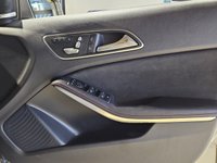 USED 2017 67 MERCEDES-BENZ A-CLASS 2.0 A250 AMG (Premium) Hatchback 5dr Petrol 7G-DCT 4MATIC Euro 6 (s/s) (218 ps) Full Main Dealer Service History