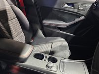 USED 2017 67 MERCEDES-BENZ A-CLASS 2.0 A250 AMG (Premium) Hatchback 5dr Petrol 7G-DCT 4MATIC Euro 6 (s/s) (218 ps) Full Main Dealer Service History