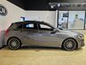 USED 2017 67 MERCEDES-BENZ A-CLASS 2.0 A250 AMG (Premium) Hatchback 5dr Petrol 7G-DCT 4MATIC Euro 6 (s/s) (218 ps) Full Main Dealer Service History