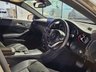 USED 2017 67 MERCEDES-BENZ A-CLASS 2.0 A250 AMG (Premium) Hatchback 5dr Petrol 7G-DCT 4MATIC Euro 6 (s/s) (218 ps) Full Main Dealer Service History