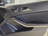 USED 2017 67 MERCEDES-BENZ A-CLASS 2.0 A250 AMG (Premium) Hatchback 5dr Petrol 7G-DCT 4MATIC Euro 6 (s/s) (218 ps) Full Main Dealer Service History