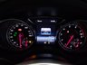 USED 2017 67 MERCEDES-BENZ A-CLASS 2.0 A250 AMG (Premium) Hatchback 5dr Petrol 7G-DCT 4MATIC Euro 6 (s/s) (218 ps) Full Main Dealer Service History