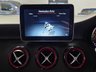 USED 2017 67 MERCEDES-BENZ A-CLASS 2.0 A250 AMG (Premium) Hatchback 5dr Petrol 7G-DCT 4MATIC Euro 6 (s/s) (218 ps) Full Main Dealer Service History