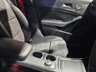 USED 2017 67 MERCEDES-BENZ A-CLASS 2.0 A250 AMG (Premium) Hatchback 5dr Petrol 7G-DCT 4MATIC Euro 6 (s/s) (218 ps) Full Main Dealer Service History