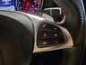USED 2017 67 MERCEDES-BENZ A-CLASS 2.0 A250 AMG (Premium) Hatchback 5dr Petrol 7G-DCT 4MATIC Euro 6 (s/s) (218 ps) Full Main Dealer Service History