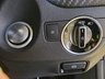 USED 2017 67 MERCEDES-BENZ A-CLASS 2.0 A250 AMG (Premium) Hatchback 5dr Petrol 7G-DCT 4MATIC Euro 6 (s/s) (218 ps) Full Main Dealer Service History