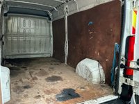 USED 2019 19 CITROEN RELAY 2.2 BlueHDi 35 Enterprise Panel Van 5dr Diesel Manual L3 High Roof Euro 6 (s/s) (140 ps) 