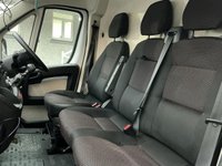 USED 2019 19 CITROEN RELAY 2.2 BlueHDi 35 Enterprise Panel Van 5dr Diesel Manual L3 High Roof Euro 6 (s/s) (140 ps) 