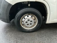 USED 2019 19 CITROEN RELAY 2.2 BlueHDi 35 Enterprise Panel Van 5dr Diesel Manual L3 High Roof Euro 6 (s/s) (140 ps) 