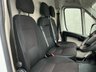 USED 2019 19 CITROEN RELAY 2.2 BlueHDi 35 Enterprise Panel Van 5dr Diesel Manual L3 High Roof Euro 6 (s/s) (140 ps) 
