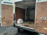 USED 2019 19 CITROEN RELAY 2.2 BlueHDi 35 Enterprise Panel Van 5dr Diesel Manual L3 High Roof Euro 6 (s/s) (140 ps) 