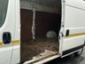 USED 2019 19 CITROEN RELAY 2.2 BlueHDi 35 Enterprise Panel Van 5dr Diesel Manual L3 High Roof Euro 6 (s/s) (140 ps) 