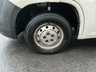 USED 2019 19 CITROEN RELAY 2.2 BlueHDi 35 Enterprise Panel Van 5dr Diesel Manual L3 High Roof Euro 6 (s/s) (140 ps) 