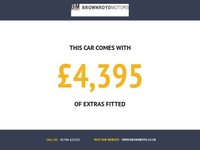 USED 2018 18 AUDI Q5 2.0 TFSI S line SUV 5dr Petrol S Tronic quattro Euro 6 (s/s) (252 ps) PAN ROOF+B&O+R-CAM+8.9%APR