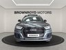 USED 2018 18 AUDI Q5 2.0 TFSI S line SUV 5dr Petrol S Tronic quattro Euro 6 (s/s) (252 ps) PAN ROOF+B&O+R-CAM+8.9%APR
