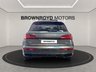 USED 2018 18 AUDI Q5 2.0 TFSI S line SUV 5dr Petrol S Tronic quattro Euro 6 (s/s) (252 ps) PAN ROOF+B&O+R-CAM+8.9%APR