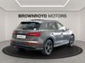 USED 2018 18 AUDI Q5 2.0 TFSI S line SUV 5dr Petrol S Tronic quattro Euro 6 (s/s) (252 ps) PAN ROOF+B&O+R-CAM+8.9%APR