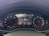 USED 2018 18 AUDI Q5 2.0 TFSI S line SUV 5dr Petrol S Tronic quattro Euro 6 (s/s) (252 ps) PAN ROOF+B&O+R-CAM+8.9%APR
