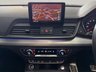 USED 2018 18 AUDI Q5 2.0 TFSI S line SUV 5dr Petrol S Tronic quattro Euro 6 (s/s) (252 ps) PAN ROOF+B&O+R-CAM+8.9%APR