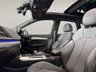 USED 2018 18 AUDI Q5 2.0 TFSI S line SUV 5dr Petrol S Tronic quattro Euro 6 (s/s) (252 ps) PAN ROOF+B&O+R-CAM+8.9%APR