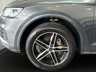 USED 2018 18 AUDI Q5 2.0 TFSI S line SUV 5dr Petrol S Tronic quattro Euro 6 (s/s) (252 ps) PAN ROOF+B&O+R-CAM+8.9%APR