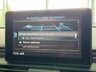 USED 2018 18 AUDI Q5 2.0 TFSI S line SUV 5dr Petrol S Tronic quattro Euro 6 (s/s) (252 ps) PAN ROOF+B&O+R-CAM+8.9%APR