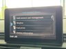 USED 2018 18 AUDI Q5 2.0 TFSI S line SUV 5dr Petrol S Tronic quattro Euro 6 (s/s) (252 ps) PAN ROOF+B&O+R-CAM+8.9%APR