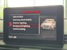 USED 2018 18 AUDI Q5 2.0 TFSI S line SUV 5dr Petrol S Tronic quattro Euro 6 (s/s) (252 ps) PAN ROOF+B&O+R-CAM+8.9%APR
