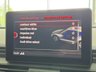 USED 2018 18 AUDI Q5 2.0 TFSI S line SUV 5dr Petrol S Tronic quattro Euro 6 (s/s) (252 ps) PAN ROOF+B&O+R-CAM+8.9%APR