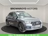 USED 2018 18 AUDI Q5 2.0 TFSI S line SUV 5dr Petrol S Tronic quattro Euro 6 (s/s) (252 ps) PAN ROOF+B&O+R-CAM+8.9%APR