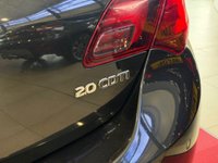 USED 2013 63 VAUXHALL ASTRA 2.0 CDTi ecoFLEX Elite Hatchback 5dr Diesel Manual Euro 5 (s/s) (165 ps) FRONT AND REAR PARKING SENSORS, HEATED SEATS, AUTOMATIC LIGHTING CONRTOL WITH TUNNEL DETECTION, MULTI FUNCTIONING STEERING WHEEL, AMBIENT LIGHTING, DUAL ZONE CLIMATE CONTROL