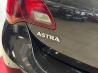 USED 2013 63 VAUXHALL ASTRA 2.0 CDTi ecoFLEX Elite Hatchback 5dr Diesel Manual Euro 5 (s/s) (165 ps) FRONT AND REAR PARKING SENSORS, HEATED SEATS, AUTOMATIC LIGHTING CONRTOL WITH TUNNEL DETECTION, MULTI FUNCTIONING STEERING WHEEL, AMBIENT LIGHTING, DUAL ZONE CLIMATE CONTROL