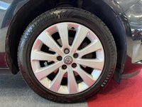 USED 2013 63 VAUXHALL ASTRA 2.0 CDTi ecoFLEX Elite Hatchback 5dr Diesel Manual Euro 5 (s/s) (165 ps) FRONT AND REAR PARKING SENSORS, HEATED SEATS, AUTOMATIC LIGHTING CONRTOL WITH TUNNEL DETECTION, MULTI FUNCTIONING STEERING WHEEL, AMBIENT LIGHTING, DUAL ZONE CLIMATE CONTROL