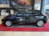 USED 2013 63 VAUXHALL ASTRA 2.0 CDTi ecoFLEX Elite Hatchback 5dr Diesel Manual Euro 5 (s/s) (165 ps) FRONT AND REAR PARKING SENSORS, HEATED SEATS, AUTOMATIC LIGHTING CONRTOL WITH TUNNEL DETECTION, MULTI FUNCTIONING STEERING WHEEL, AMBIENT LIGHTING, DUAL ZONE CLIMATE CONTROL