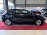 USED 2013 63 VAUXHALL ASTRA 2.0 CDTi ecoFLEX Elite Hatchback 5dr Diesel Manual Euro 5 (s/s) (165 ps) FRONT AND REAR PARKING SENSORS, HEATED SEATS, AUTOMATIC LIGHTING CONRTOL WITH TUNNEL DETECTION, MULTI FUNCTIONING STEERING WHEEL, AMBIENT LIGHTING, DUAL ZONE CLIMATE CONTROL