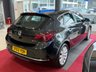 USED 2013 63 VAUXHALL ASTRA 2.0 CDTi ecoFLEX Elite Hatchback 5dr Diesel Manual Euro 5 (s/s) (165 ps) FRONT AND REAR PARKING SENSORS, HEATED SEATS, AUTOMATIC LIGHTING CONRTOL WITH TUNNEL DETECTION, MULTI FUNCTIONING STEERING WHEEL, AMBIENT LIGHTING, DUAL ZONE CLIMATE CONTROL