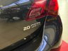 USED 2013 63 VAUXHALL ASTRA 2.0 CDTi ecoFLEX Elite Hatchback 5dr Diesel Manual Euro 5 (s/s) (165 ps) FRONT AND REAR PARKING SENSORS, HEATED SEATS, AUTOMATIC LIGHTING CONRTOL WITH TUNNEL DETECTION, MULTI FUNCTIONING STEERING WHEEL, AMBIENT LIGHTING, DUAL ZONE CLIMATE CONTROL