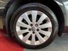 USED 2013 63 VAUXHALL ASTRA 2.0 CDTi ecoFLEX Elite Hatchback 5dr Diesel Manual Euro 5 (s/s) (165 ps) FRONT AND REAR PARKING SENSORS, HEATED SEATS, AUTOMATIC LIGHTING CONRTOL WITH TUNNEL DETECTION, MULTI FUNCTIONING STEERING WHEEL, AMBIENT LIGHTING, DUAL ZONE CLIMATE CONTROL