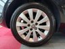 USED 2013 63 VAUXHALL ASTRA 2.0 CDTi ecoFLEX Elite Hatchback 5dr Diesel Manual Euro 5 (s/s) (165 ps) FRONT AND REAR PARKING SENSORS, HEATED SEATS, AUTOMATIC LIGHTING CONRTOL WITH TUNNEL DETECTION, MULTI FUNCTIONING STEERING WHEEL, AMBIENT LIGHTING, DUAL ZONE CLIMATE CONTROL