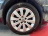 USED 2013 63 VAUXHALL ASTRA 2.0 CDTi ecoFLEX Elite Hatchback 5dr Diesel Manual Euro 5 (s/s) (165 ps) FRONT AND REAR PARKING SENSORS, HEATED SEATS, AUTOMATIC LIGHTING CONRTOL WITH TUNNEL DETECTION, MULTI FUNCTIONING STEERING WHEEL, AMBIENT LIGHTING, DUAL ZONE CLIMATE CONTROL