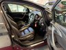 USED 2013 63 VAUXHALL ASTRA 2.0 CDTi ecoFLEX Elite Hatchback 5dr Diesel Manual Euro 5 (s/s) (165 ps) FRONT AND REAR PARKING SENSORS, HEATED SEATS, AUTOMATIC LIGHTING CONRTOL WITH TUNNEL DETECTION, MULTI FUNCTIONING STEERING WHEEL, AMBIENT LIGHTING, DUAL ZONE CLIMATE CONTROL
