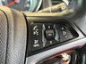 USED 2013 63 VAUXHALL ASTRA 2.0 CDTi ecoFLEX Elite Hatchback 5dr Diesel Manual Euro 5 (s/s) (165 ps) FRONT AND REAR PARKING SENSORS, HEATED SEATS, AUTOMATIC LIGHTING CONRTOL WITH TUNNEL DETECTION, MULTI FUNCTIONING STEERING WHEEL, AMBIENT LIGHTING, DUAL ZONE CLIMATE CONTROL