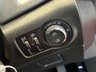 USED 2013 63 VAUXHALL ASTRA 2.0 CDTi ecoFLEX Elite Hatchback 5dr Diesel Manual Euro 5 (s/s) (165 ps) FRONT AND REAR PARKING SENSORS, HEATED SEATS, AUTOMATIC LIGHTING CONRTOL WITH TUNNEL DETECTION, MULTI FUNCTIONING STEERING WHEEL, AMBIENT LIGHTING, DUAL ZONE CLIMATE CONTROL