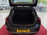 USED 2013 63 VAUXHALL ASTRA 2.0 CDTi ecoFLEX Elite Hatchback 5dr Diesel Manual Euro 5 (s/s) (165 ps) FRONT AND REAR PARKING SENSORS, HEATED SEATS, AUTOMATIC LIGHTING CONRTOL WITH TUNNEL DETECTION, MULTI FUNCTIONING STEERING WHEEL, AMBIENT LIGHTING, DUAL ZONE CLIMATE CONTROL