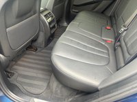 USED 2020 20 BMW X5 3.0 45e 24kWh M Sport SUV 5dr Petrol Plug-in Hybrid Auto xDrive Euro 6 (s/s) (394 ps) 